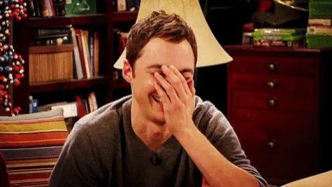 S15 человек которые случайно сказали не то людям за что им до сих стыдно