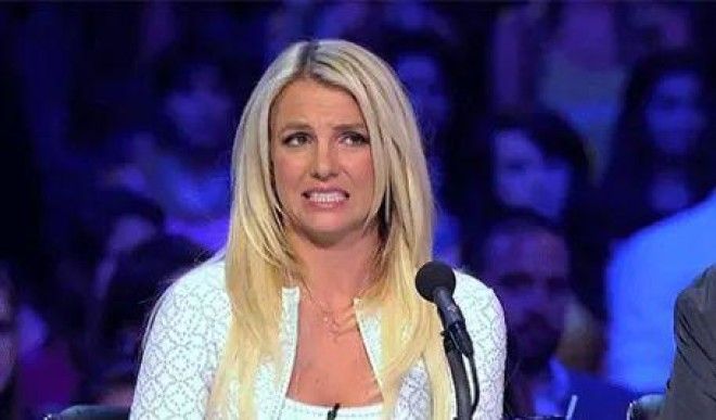 S15 человек которые случайно сказали не то людям за что им до сих стыдно