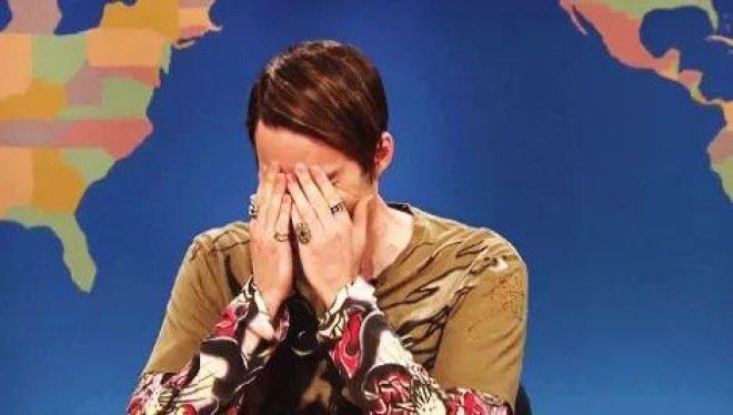 S15 человек которые случайно сказали не то людям за что им до сих стыдно