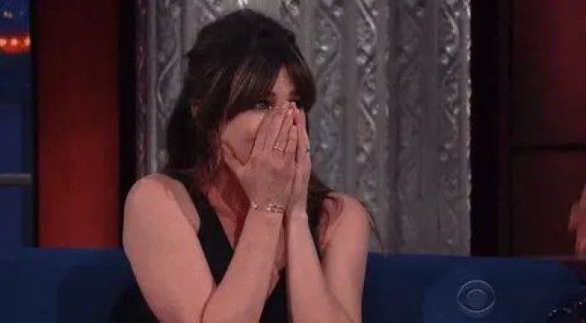 S15 человек которые случайно сказали не то людям за что им до сих стыдно