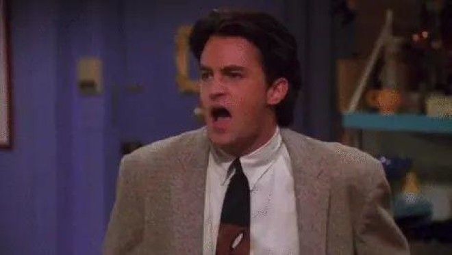 S15 человек которые случайно сказали не то людям за что им до сих стыдно