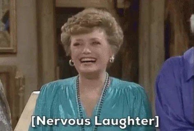 S15 человек которые случайно сказали не то людям за что им до сих стыдно