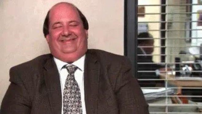 S15 человек которые случайно сказали не то людям за что им до сих стыдно