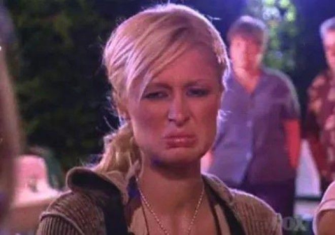 S15 человек которые случайно сказали не то людям за что им до сих стыдно