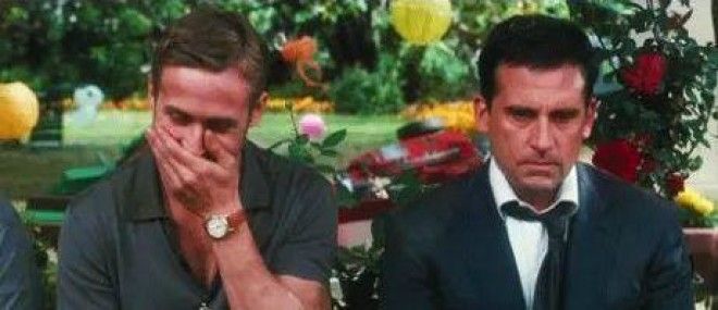 S15 человек которые случайно сказали не то людям за что им до сих стыдно