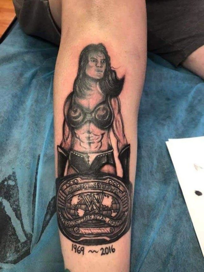 L20 настолько ужасных тату что кажется будто их делали с закрытыми глазами