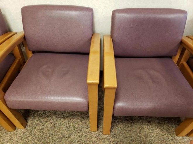 L20 фото удивительных вещей которые стоит увидеть хотя бы один раз в жизни