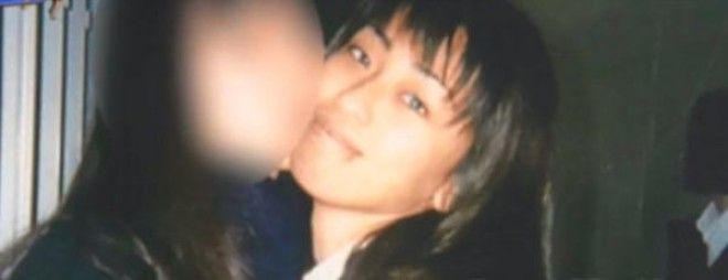 Sать издевалась над внешностью дочери Результат 300 пластических операций