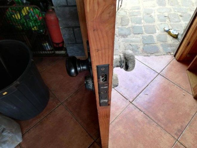 L25 поразительных примеров вещей которых не пощадило время