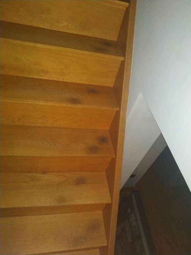 L25 поразительных примеров вещей которых не пощадило время