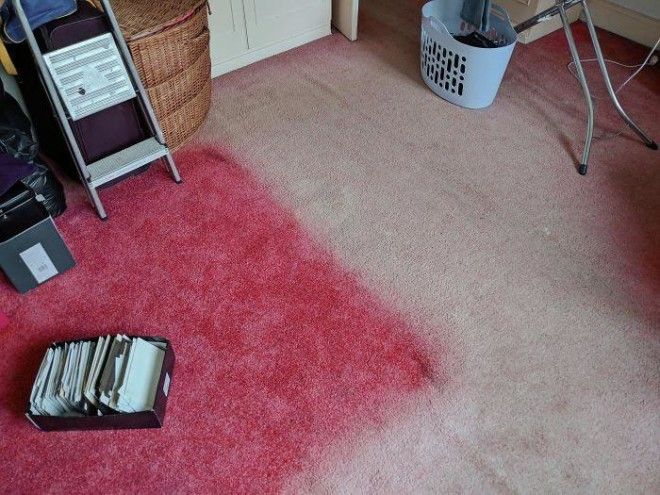 L25 поразительных примеров вещей которых не пощадило время