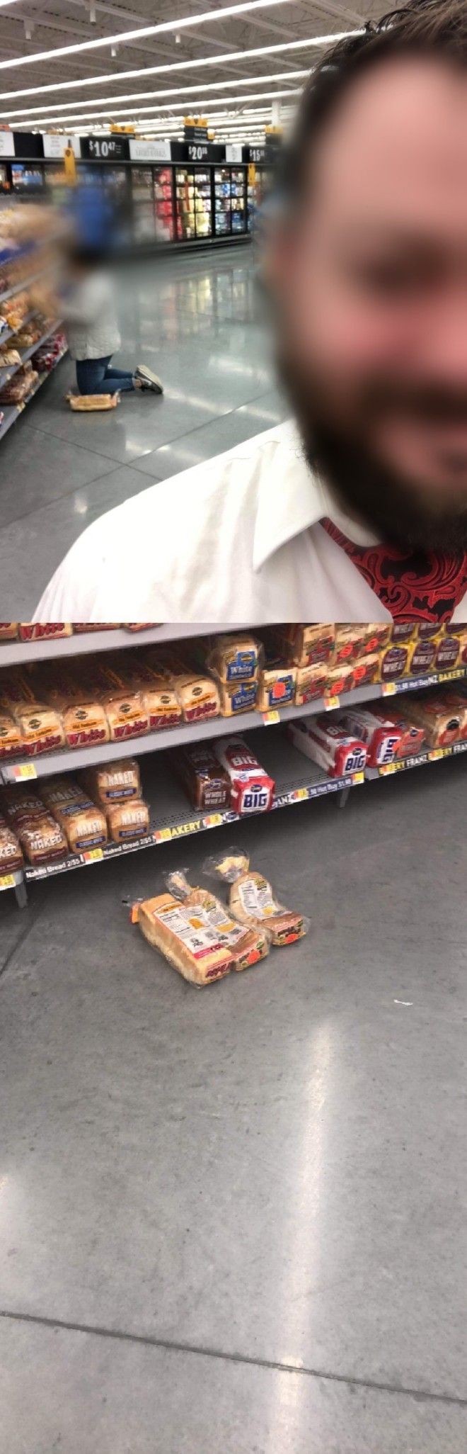 S16 человек которые вывели бы из себя даже дзенбуддиста