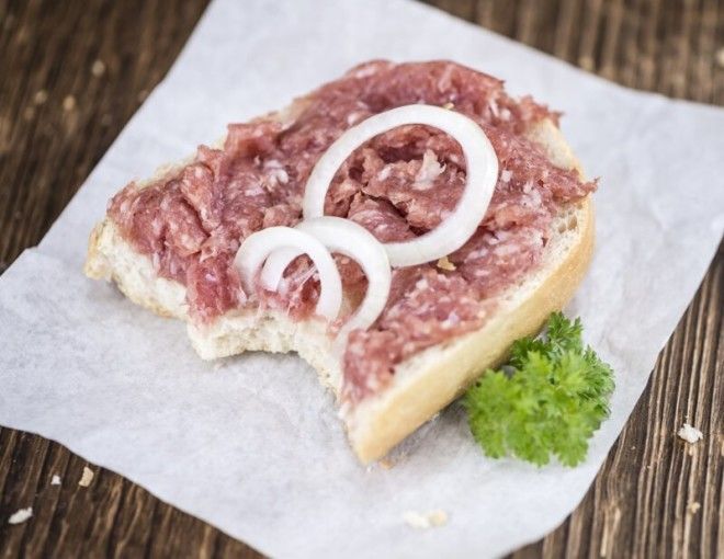 Правила и привычки немцев которые покажутся нам ну очень странными