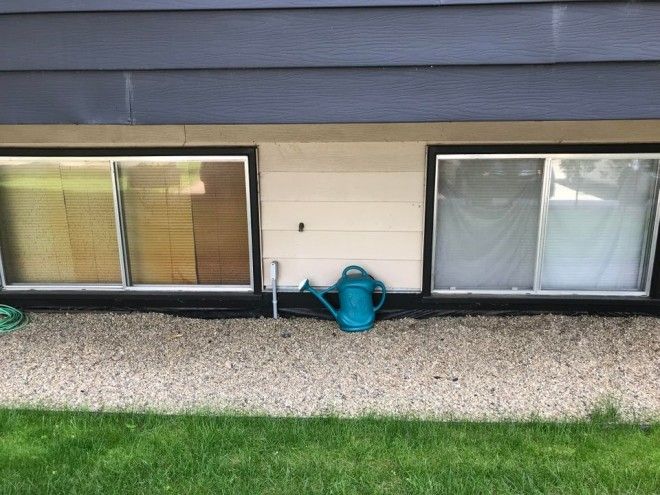 S15 впечатляющих сравнений которыми поделились пользователи сети