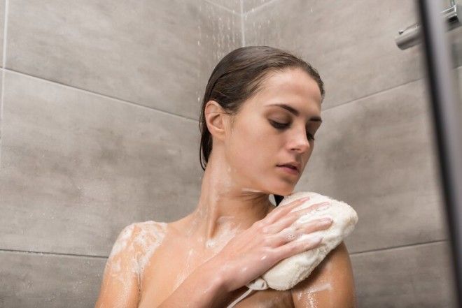 Правила и привычки немцев которые покажутся нам ну очень странными