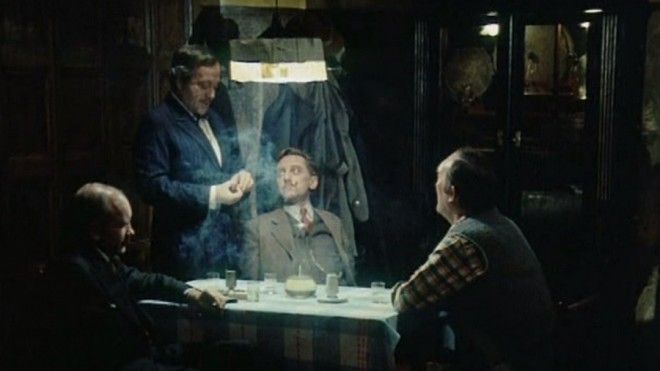 filmy pod vliyaniem filosofii Sartra 10