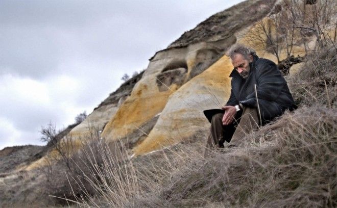 filmy pod vliyaniem filosofii Sartra 11