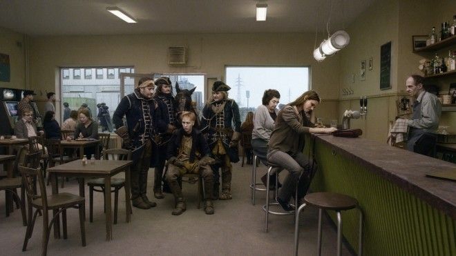 filmy pod vliyaniem filosofii Sartra 12