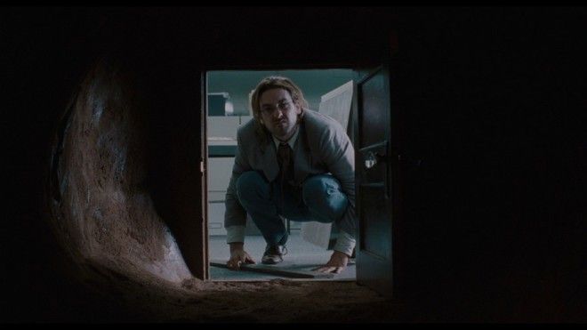 filmy pod vliyaniem filosofii Sartra 15