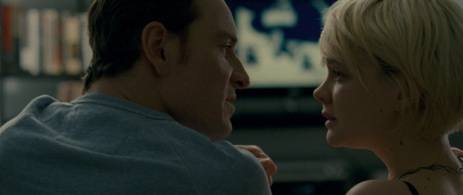 filmy pod vliyaniem filosofii Sartra 1