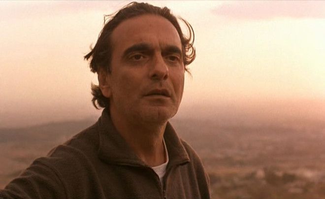 filmy pod vliyaniem filosofii Sartra 6