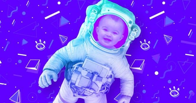 SВот кем хотят стать дети в разных странах