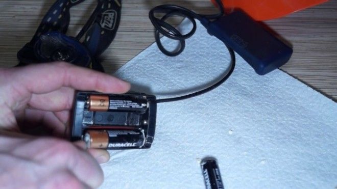 Лучше просто выбросить Фото youtubecom