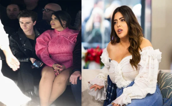 SСамые красивые лица моделей размера плюс Ими любуется весь мир