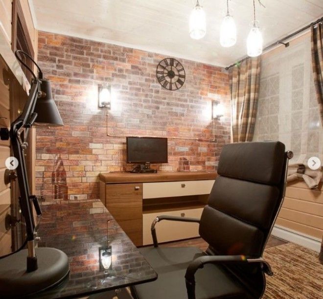 SОбои ручной работы и золотые унитазы Роза Сябитова показала свой дом