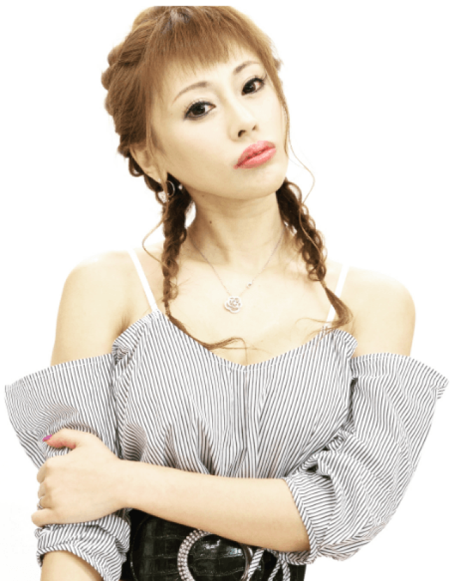 Sать издевалась над внешностью дочери Результат 300 пластических операций