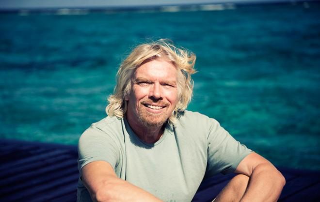 Отличные советы!