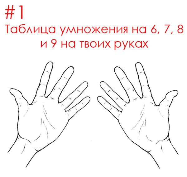 Очень интересно!