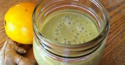 Отличный рецепт!