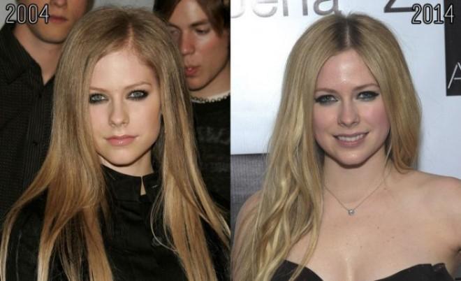 Невероятно!