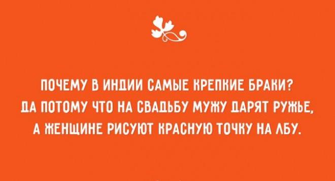С психиатром трудно спорить. Ту ему - мысль, он тебе - диагноз)))