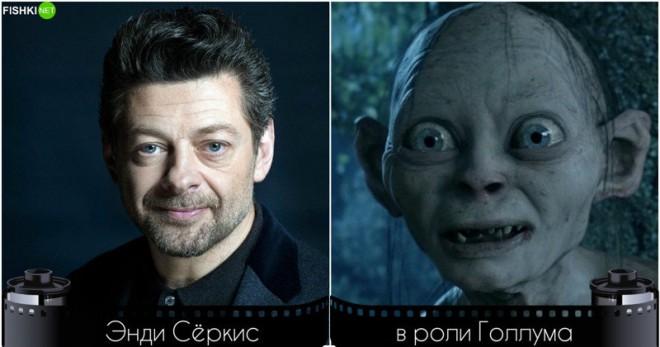 Невообразимо! 