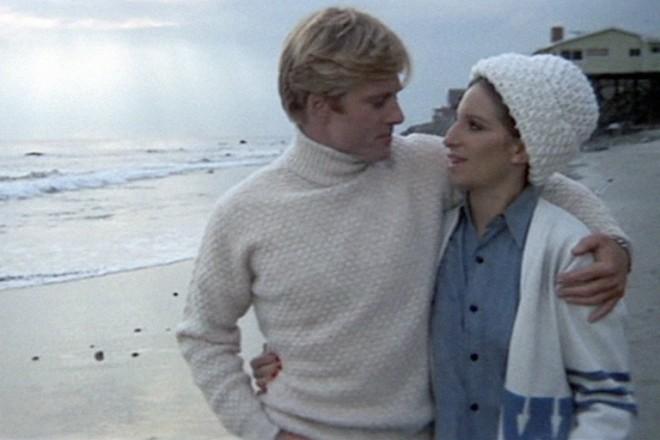 Не все бывает идеально