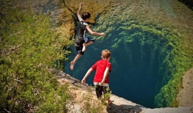 Убийственная красота