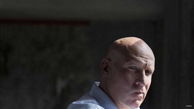 Есть о чем задуматься