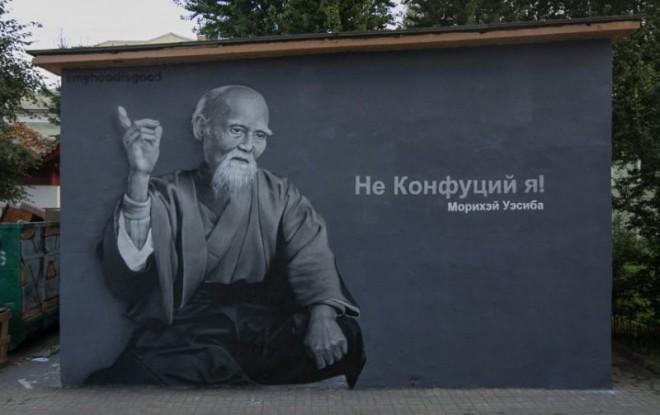 Ну хоть кто-то это сделал! :-)