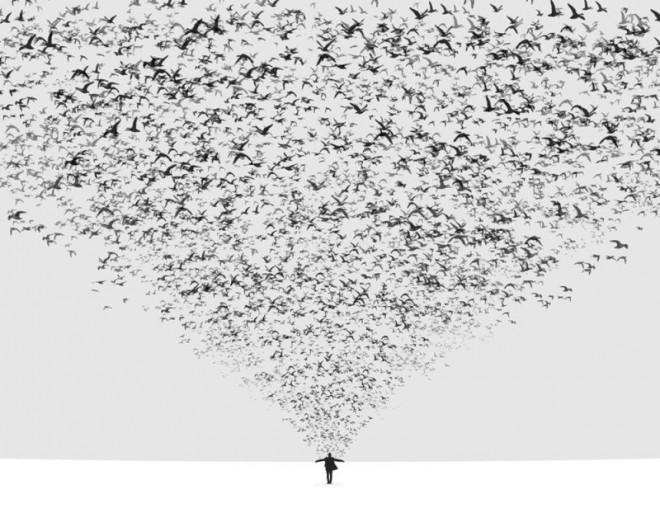 То, чего мне так не хватало