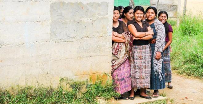Важно знать, если планируешь туда поехать!