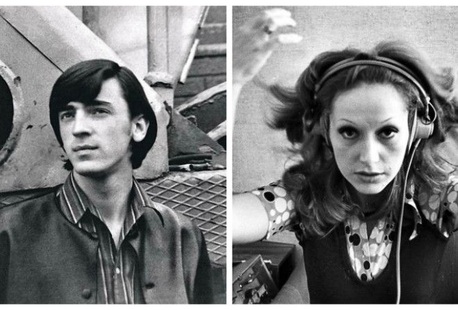 Кто же эти невероятные любимцы Фортуны? :-)