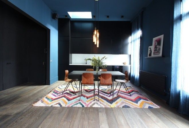 Вам бы такое оформление подошло?