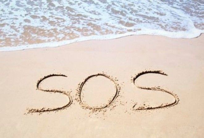 Важно знать