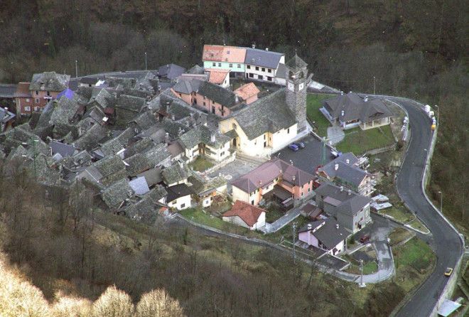 Необычный выход из ситуации!