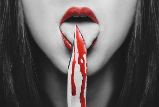 Самые ужасные и плодовитые серийные убийцы-женщины