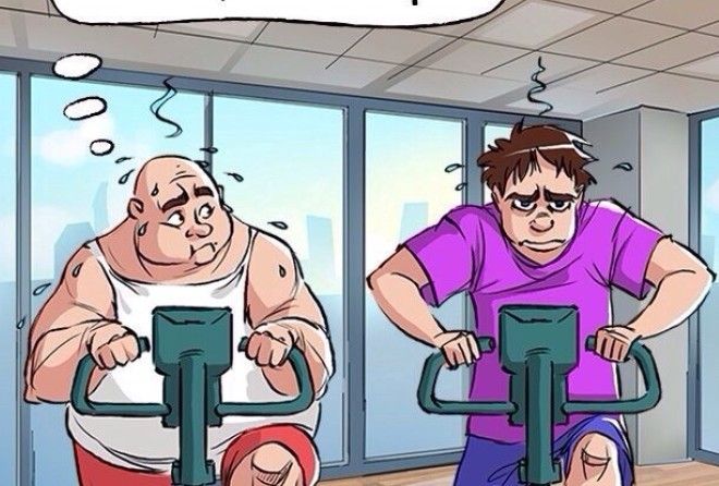 Ничего не меняется :-)