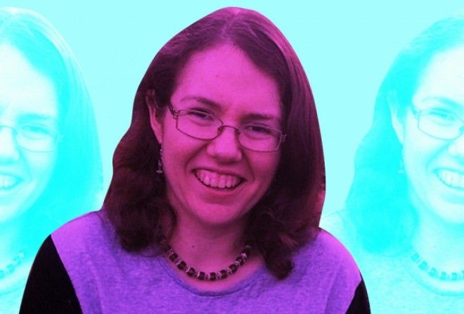 И хорошое, и плохое. И важное, и незначительное...