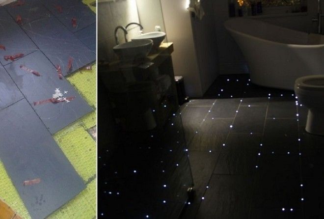 Довольно просто! Может и себе сделать? :-)